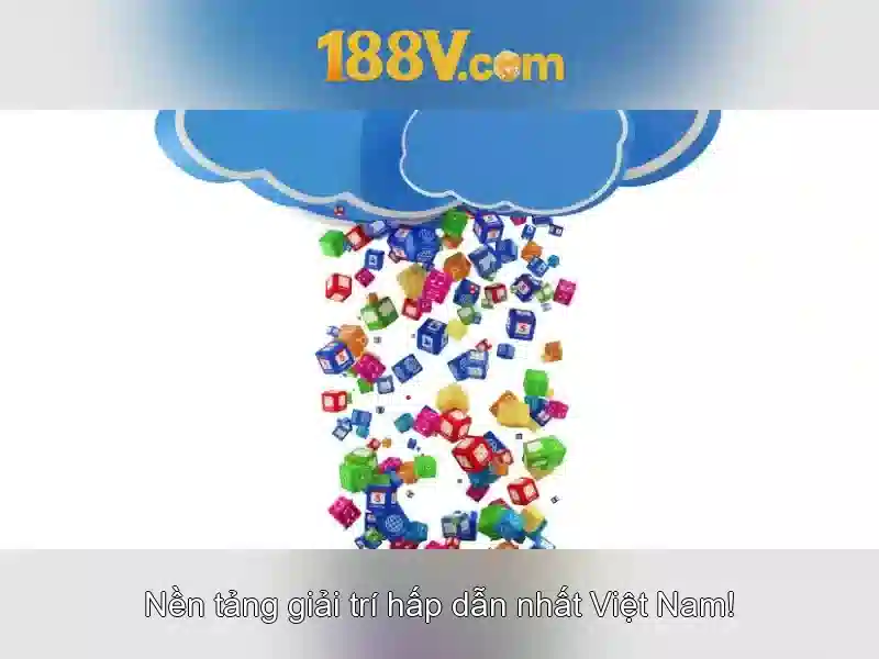 💎enchanted echtgeld slot💎 💎enchanted echtgeld slot💎