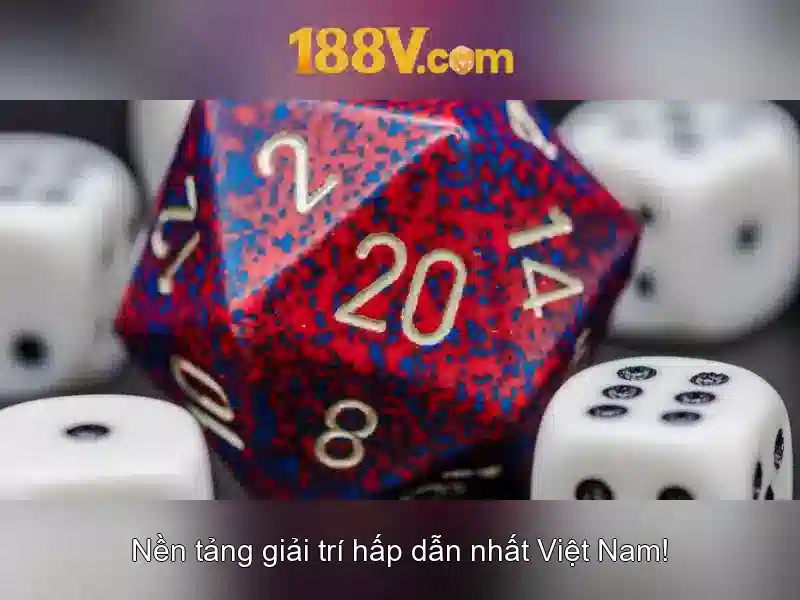 💎slots animal app💎 💎slots animal app💎