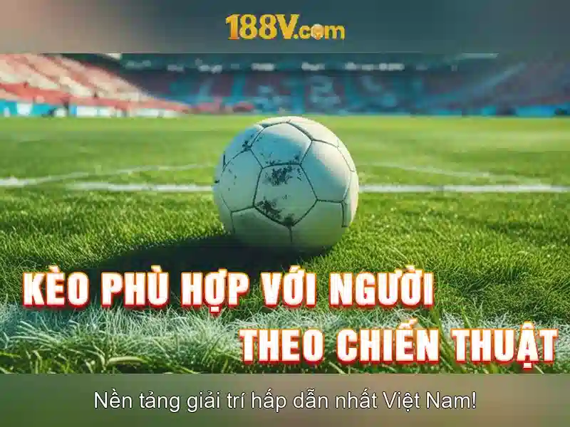 💎free online slots sites michigan💎 💎free online slots sites michigan💎