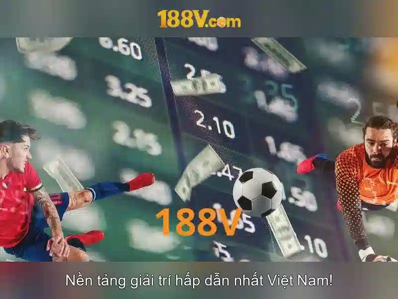 💎ty le keo nhà cai💎 💎ty le keo nhà cai💎