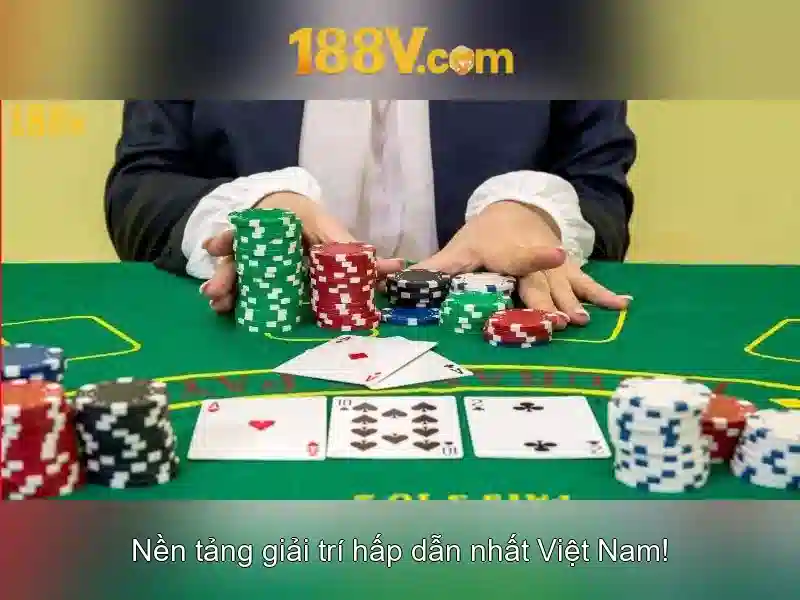 💎sos game slots for real money💎 💎sos game slots for real money💎