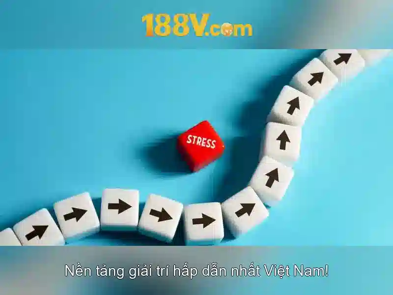 💎bet max on slot machine💎 💎bet max on slot machine💎