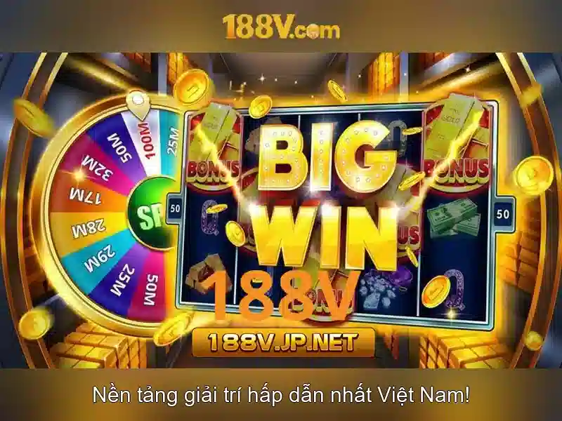 💎live slot da bar bonus💎 💎live slot da bar bonus💎