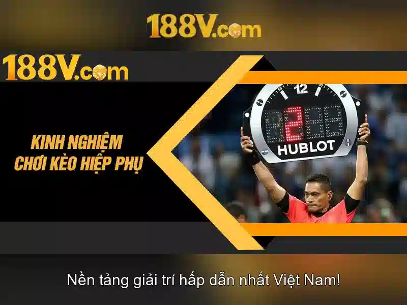 💎hb88 app casino login💎 💎hb88 app casino login💎