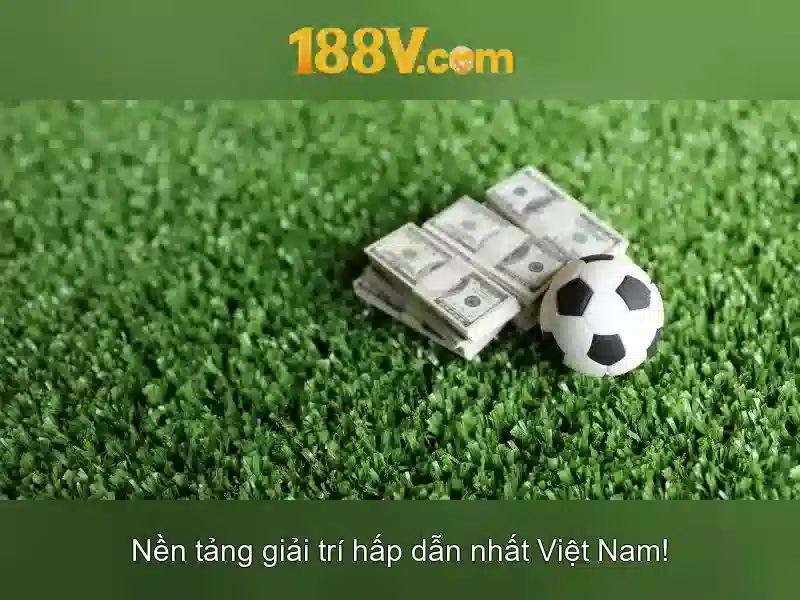 💎sòng bạc chuyển đá💎 💎sòng bạc chuyển đá💎