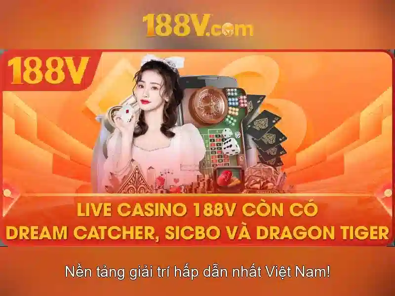 💎các trang đánh bạc online bị bắt💎 💎các trang đánh bạc online bị bắt💎