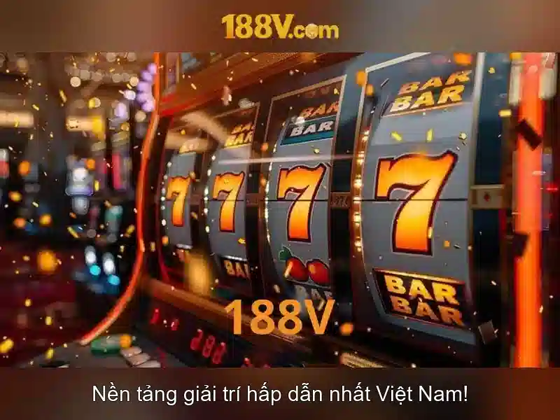 💎sh.bet nhà cái💎 💎sh.bet nhà cái💎