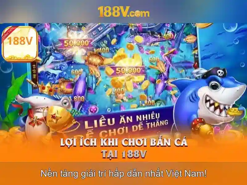 trò chơi SLOT - 188V trò chơi SLOT - 188V