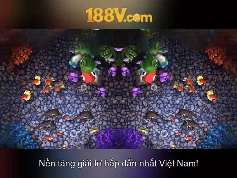 💎gold fish casino slots free coins💎 💎gold fish casino slots free coins💎