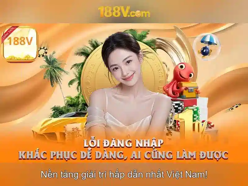 💎megaways slots thelaptopadviser💎 💎megaways slots thelaptopadviser💎