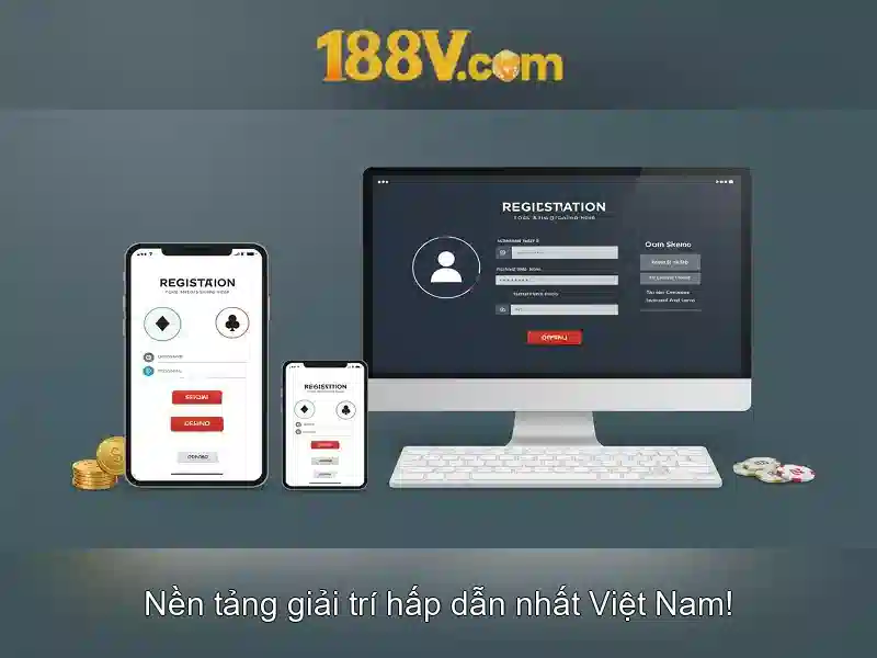 💎các nhà cái uy tín tài xỉu💎 💎các nhà cái uy tín tài xỉu💎