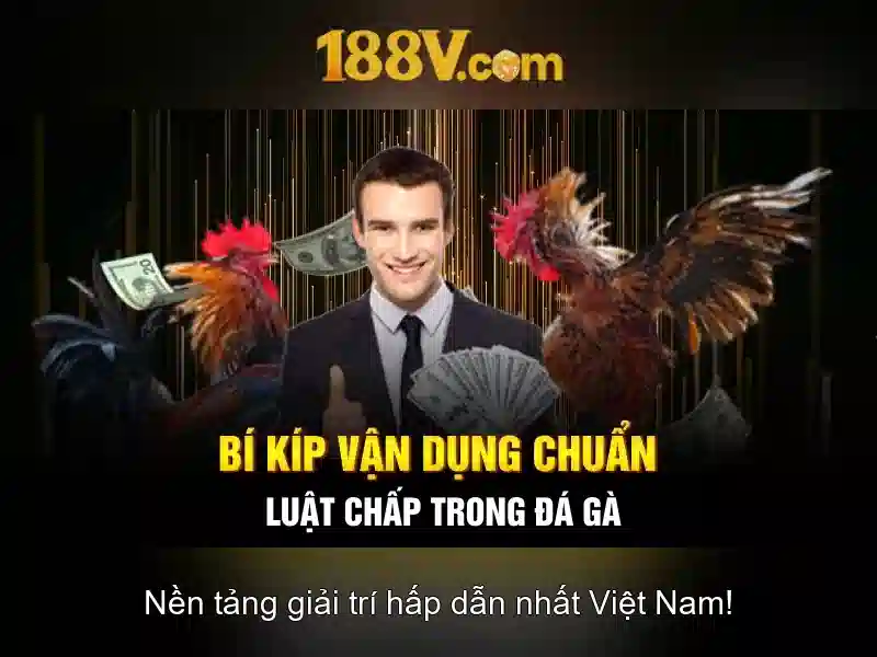 💎188bet nhà cái 188💎 💎188bet nhà cái 188💎