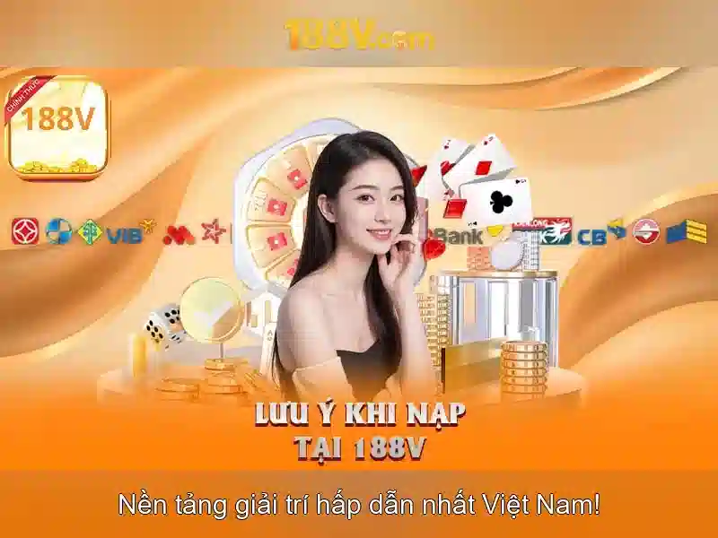 💎tiếng anh dành cho bác sĩ và y tá💎 💎tiếng anh dành cho bác sĩ và y tá💎