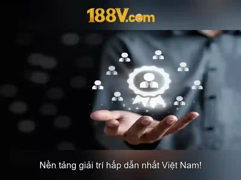 💎dlv slots💎 💎dlv slots💎