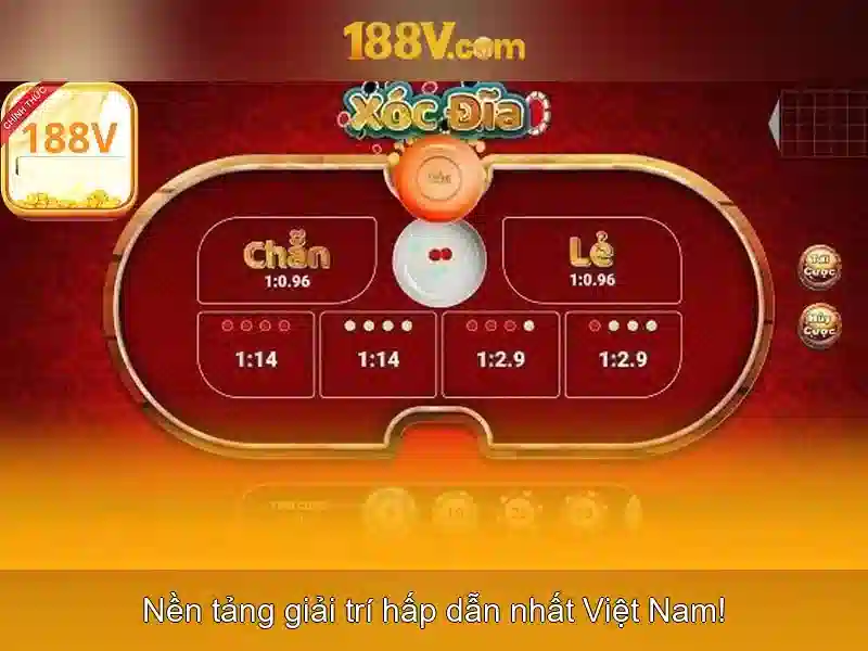 💎danh sách 22 người đánh bạc💎 💎danh sách 22 người đánh bạc💎