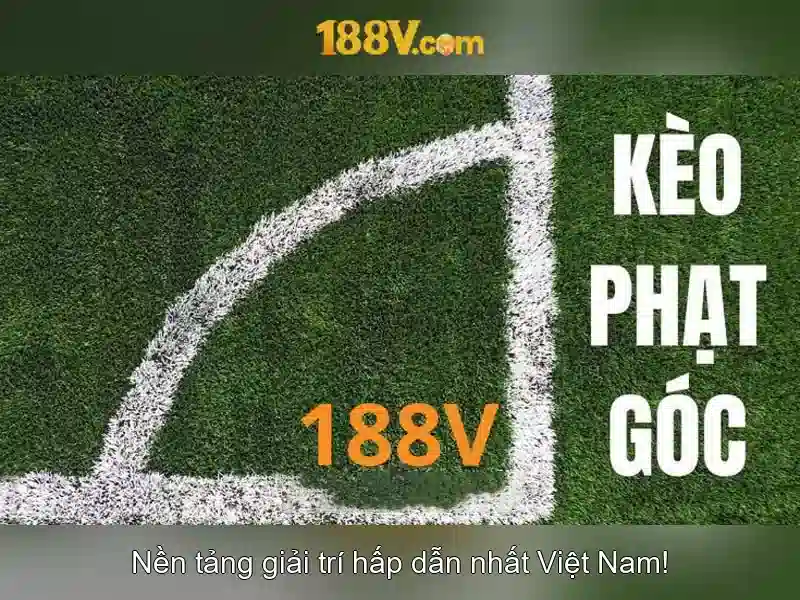 💎xem bd trực tiếp keo nhà cái💎 💎xem bd trực tiếp keo nhà cái💎