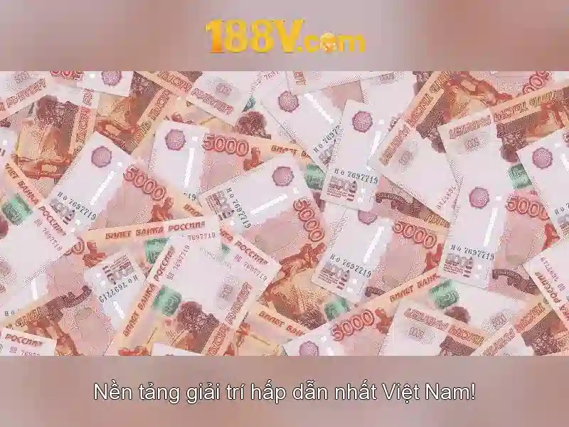 💎recensione slot the faces of freya💎 💎recensione slot the faces of freya💎