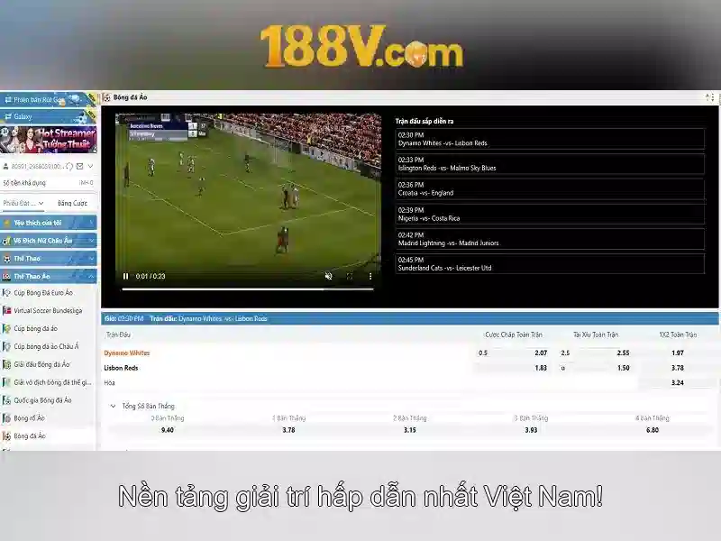 💎jogos xn88 demo💎 💎jogos xn88 demo💎