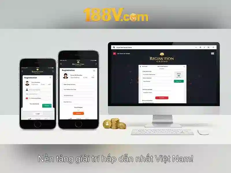 💎xn88 chin shi huang💎 💎xn88 chin shi huang💎