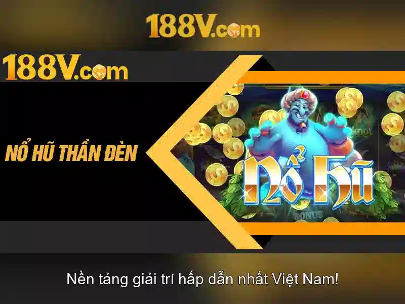 💎slot jawa💎 💎slot jawa💎