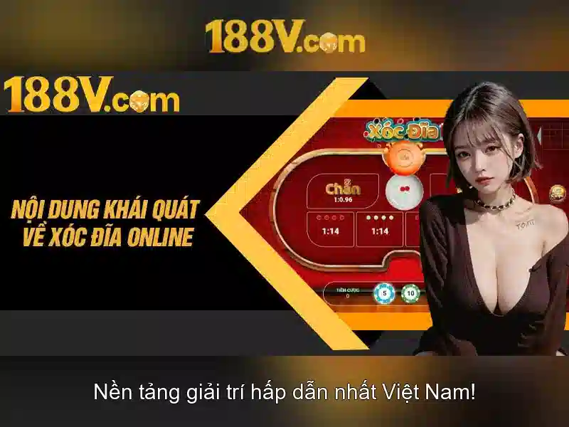 188V – Trải Nghiệm Bắn Cá Đỉnh Cao Cùng Bắn Cá 188V 2026 - 188V 188V – Trải Nghiệm Bắn Cá Đỉnh Cao Cùng Bắn Cá 188V 2026 - 188V