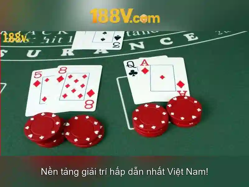 💎điểm cực bắc nước ta nằm ở địa danh nào💎 💎điểm cực bắc nước ta nằm ở địa danh nào💎