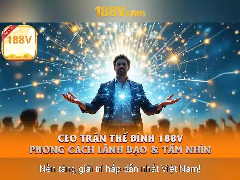 💎kèo nhà cái thuy si💎 💎kèo nhà cái thuy si💎