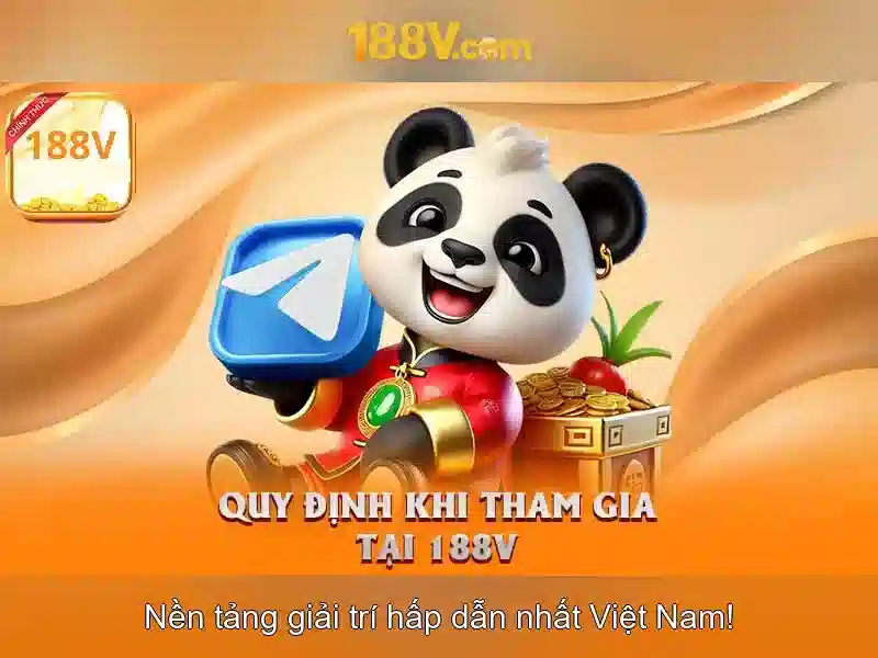 💎188bet nha cai 188bet💎 💎188bet nha cai 188bet💎