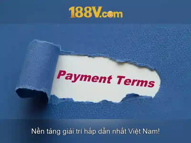 💎top game nổ hũ 2021💎 💎top game nổ hũ 2021💎