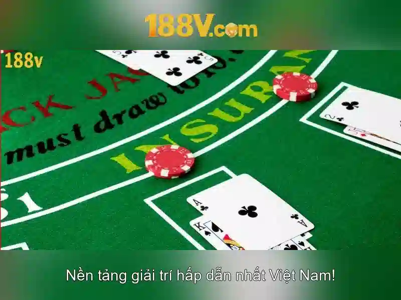 💎ty le leo nha cai💎 💎ty le leo nha cai💎