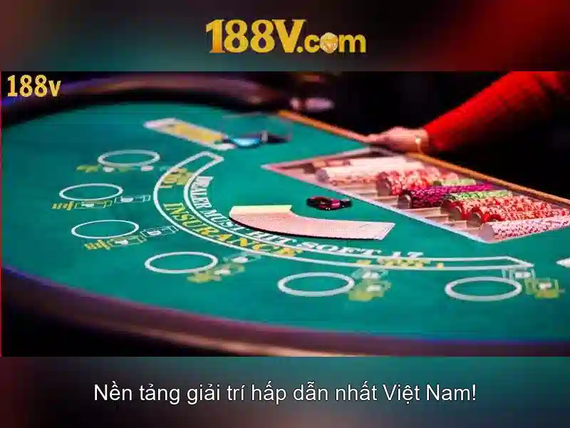 💎sodo casino nhà cái uy tín💎 💎sodo casino nhà cái uy tín💎
