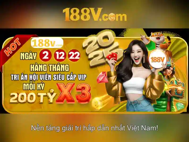💎888 slot slot và ten hag💎 💎888 slot slot và ten hag💎