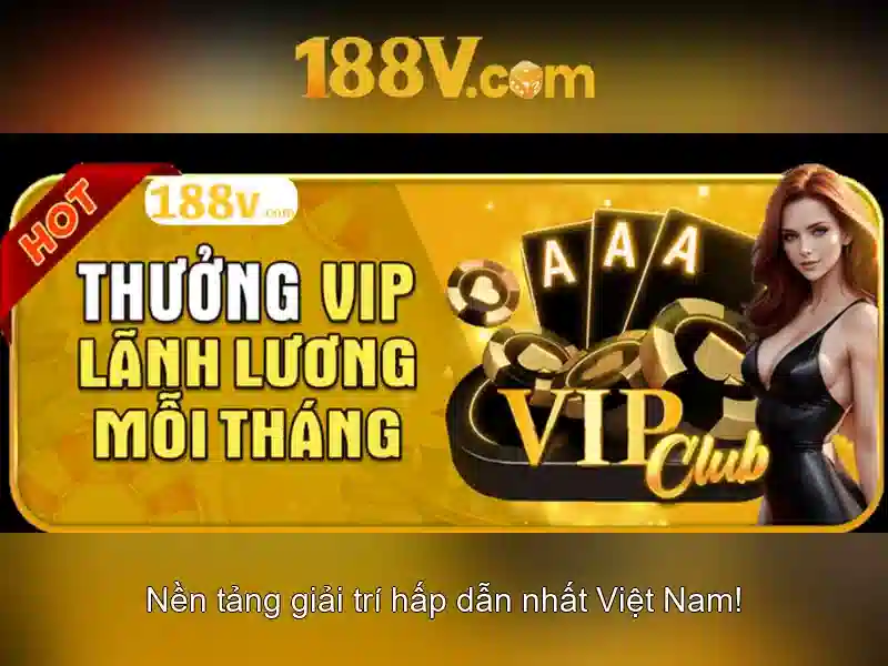 💎tỷ lệ cá cược cúp c2 châu âu💎 💎tỷ lệ cá cược cúp c2 châu âu💎