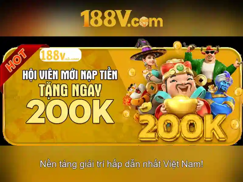 💎casino games slots machines💎 💎casino games slots machines💎