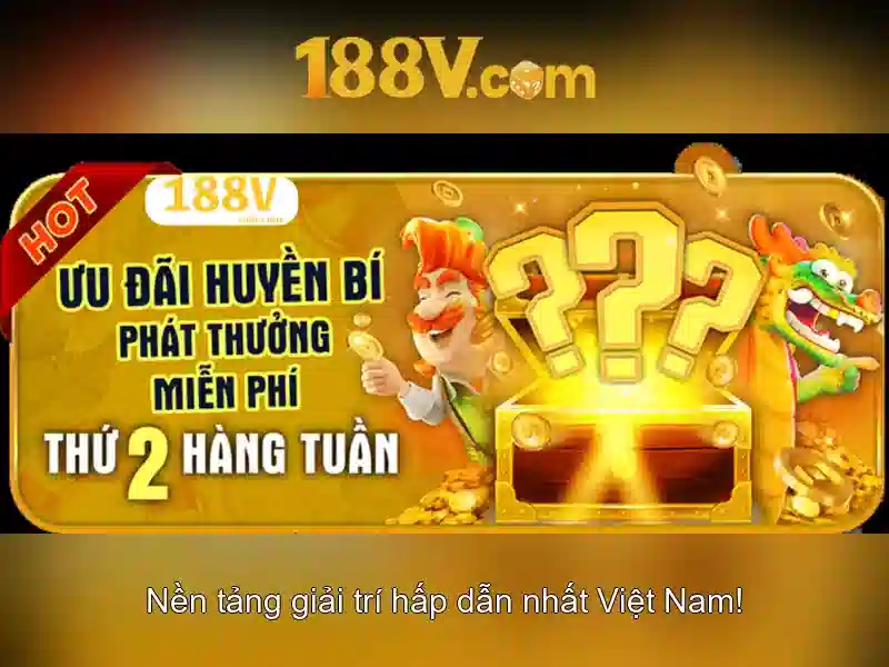 💎tiểu sử cuộc đời ca sĩ phi nhung💎 💎tiểu sử cuộc đời ca sĩ phi nhung💎