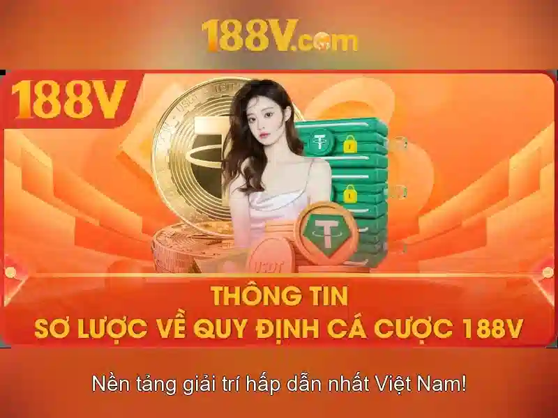 💎slot mobile benin city💎 💎slot mobile benin city💎