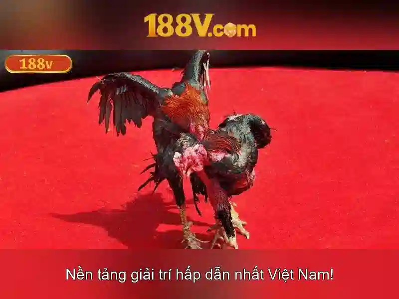 💎888slot new register free💎 💎888slot new register free💎