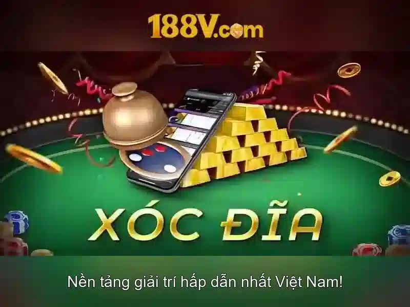 💎bài đánh giá về khách sạn sài gòn bạc liêu💎 💎bài đánh giá về khách sạn sài gòn bạc liêu💎