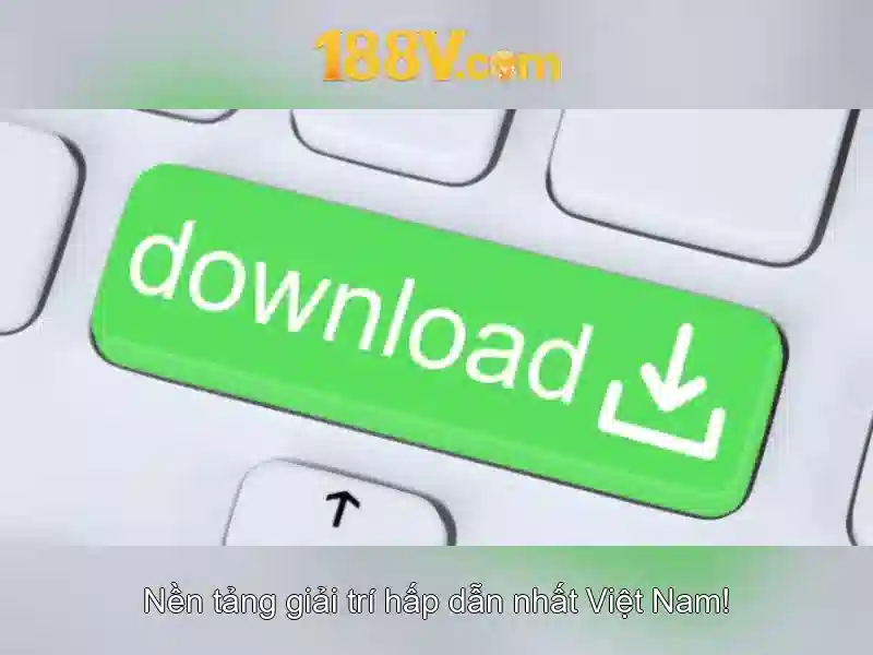 💎asus tuf gaming x570-plus m.2 slots💎 💎asus tuf gaming x570-plus m.2 slots💎