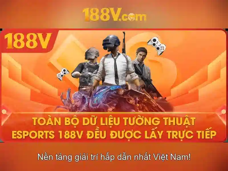 💎888 slot login mobi gol💎 💎888 slot login mobi gol💎