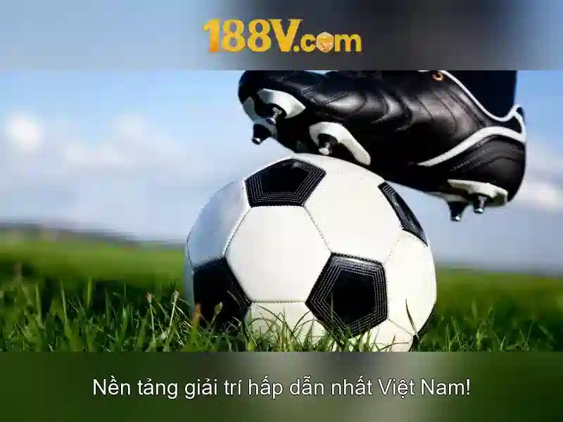 💎gratis casino video slots💎 💎gratis casino video slots💎