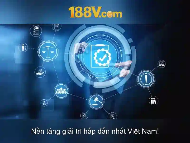 💎hb88 sign up bonus💎 💎hb88 sign up bonus💎