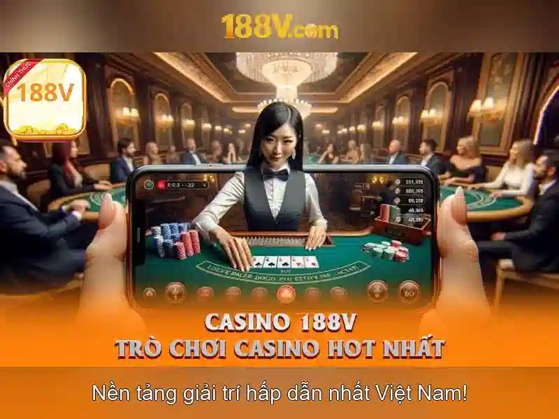 💎slots of vegas casino bonus codes 2018💎 💎slots of vegas casino bonus codes 2018💎