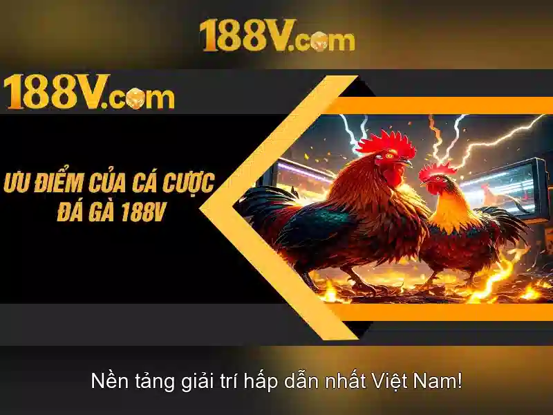 💎how to check if my laptop has 2 ram slot💎 💎how to check if my laptop has 2 ram slot💎