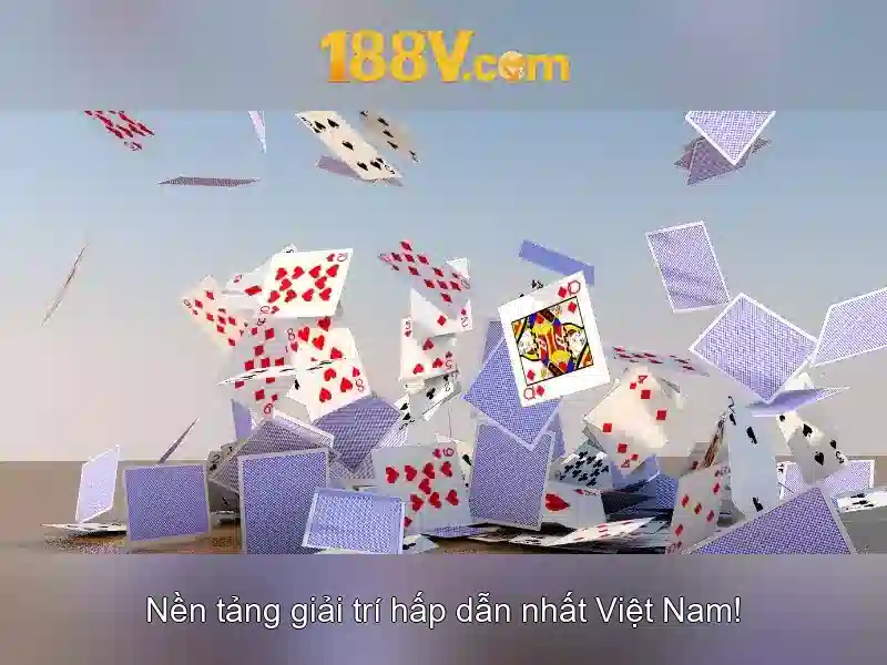 💎xn88 slot kinderen💎 💎xn88 slot kinderen💎