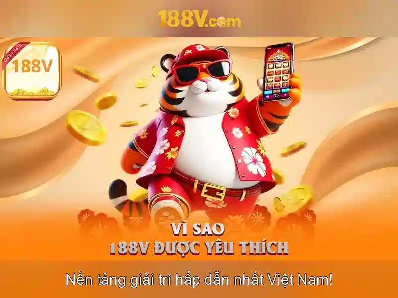 💎betflix auto slot💎 💎betflix auto slot💎