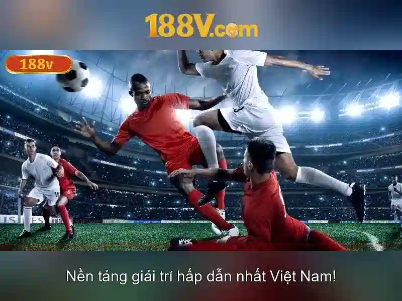 💎elements slot machine💎 💎elements slot machine💎