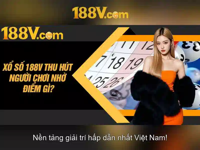 💎danh sách bệnh viện tỉnh bắc giang💎 💎danh sách bệnh viện tỉnh bắc giang💎