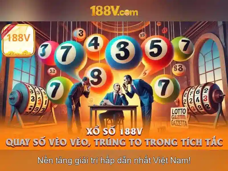 💎soi cầu 3 miền vip💎 💎soi cầu 3 miền vip💎