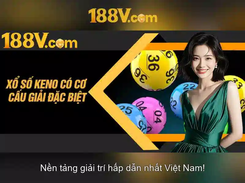 💎soi cầu xổ số miền nam hôm nay 888💎 💎soi cầu xổ số miền nam hôm nay 888💎